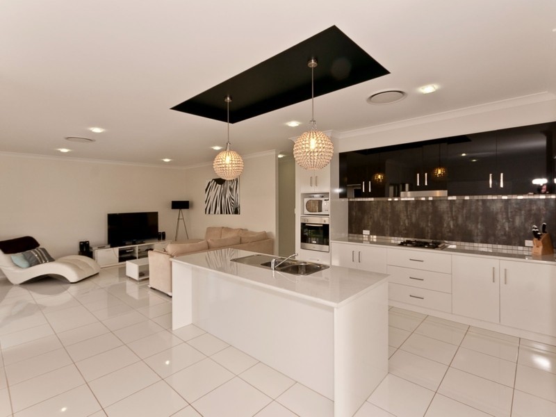 10 Beardsworth Court, Toowoomba QLD 4350