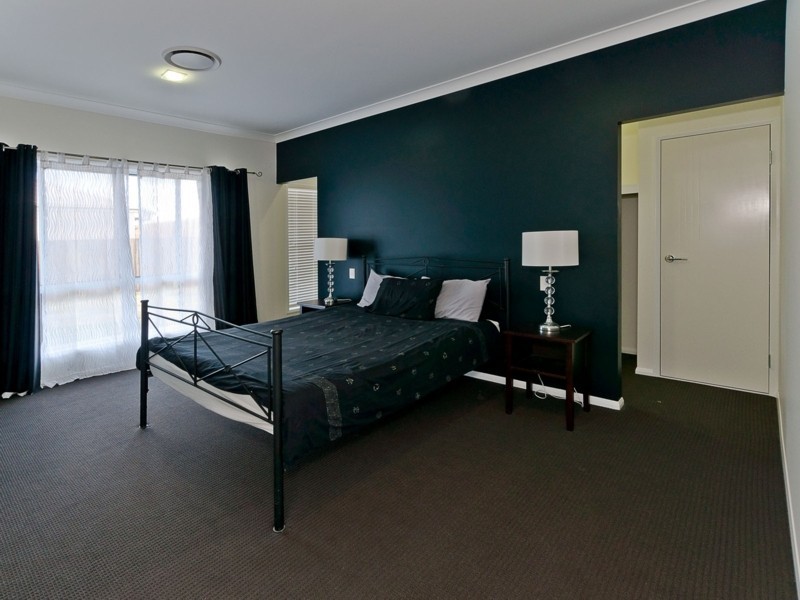 10 Beardsworth Court, Toowoomba QLD 4350
