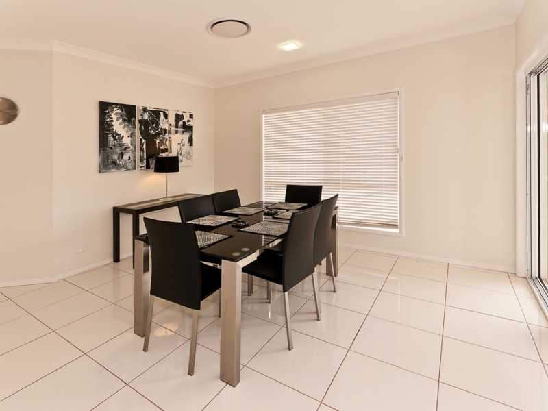 10 Beardsworth Court, Toowoomba QLD 4350
