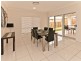 10 Beardsworth Court, Toowoomba QLD 4350
