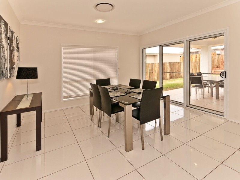 10 Beardsworth Court, Toowoomba QLD 4350