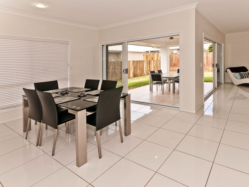 10 Beardsworth Court, Toowoomba QLD 4350