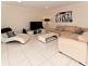 10 Beardsworth Court, Toowoomba QLD 4350