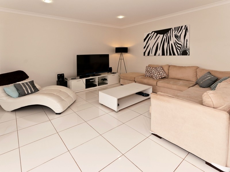 10 Beardsworth Court, Toowoomba QLD 4350