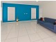 10 Beardsworth Court, Toowoomba QLD 4350