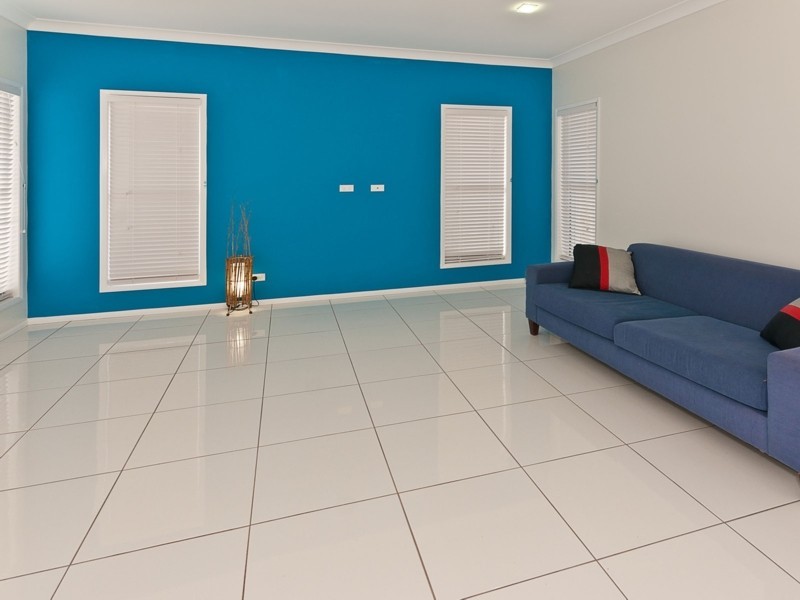 10 Beardsworth Court, Toowoomba QLD 4350