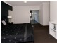 10 Beardsworth Court, Toowoomba QLD 4350