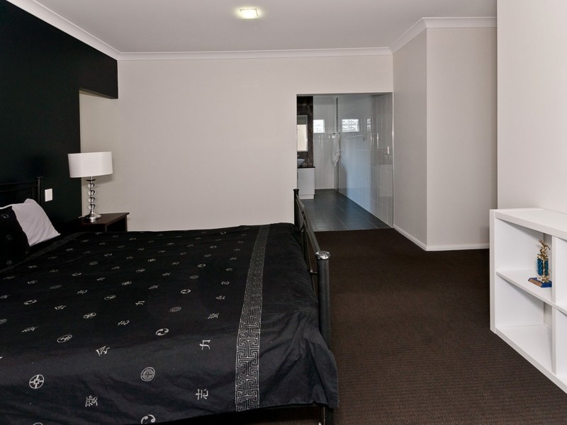 10 Beardsworth Court, Toowoomba QLD 4350