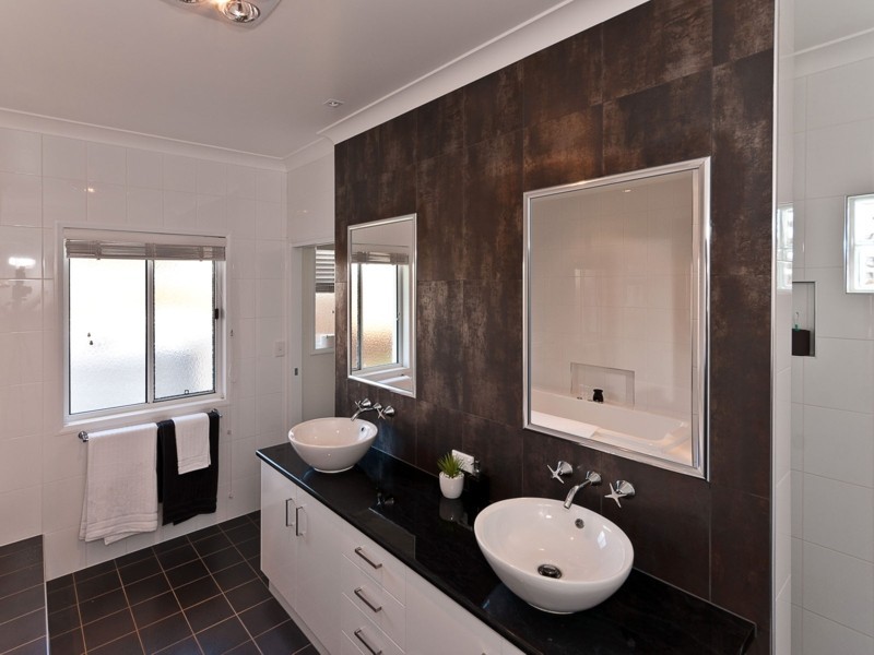 10 Beardsworth Court, Toowoomba QLD 4350