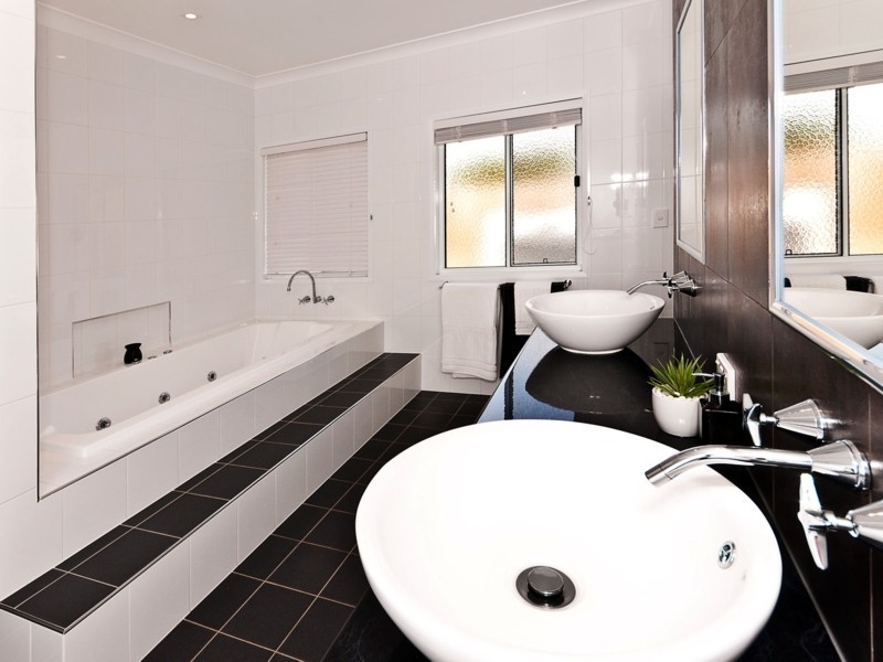10 Beardsworth Court, Toowoomba QLD 4350