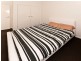 10 Beardsworth Court, Toowoomba QLD 4350