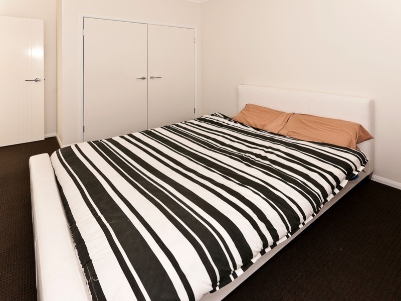 10 Beardsworth Court, Toowoomba QLD 4350