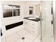 10 Beardsworth Court, Toowoomba QLD 4350