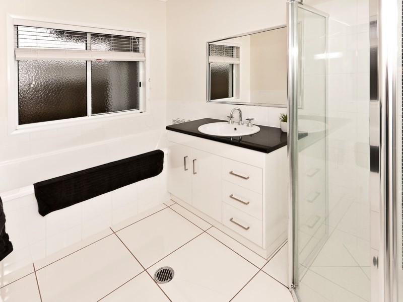10 Beardsworth Court, Toowoomba QLD 4350
