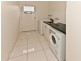 10 Beardsworth Court, Toowoomba QLD 4350