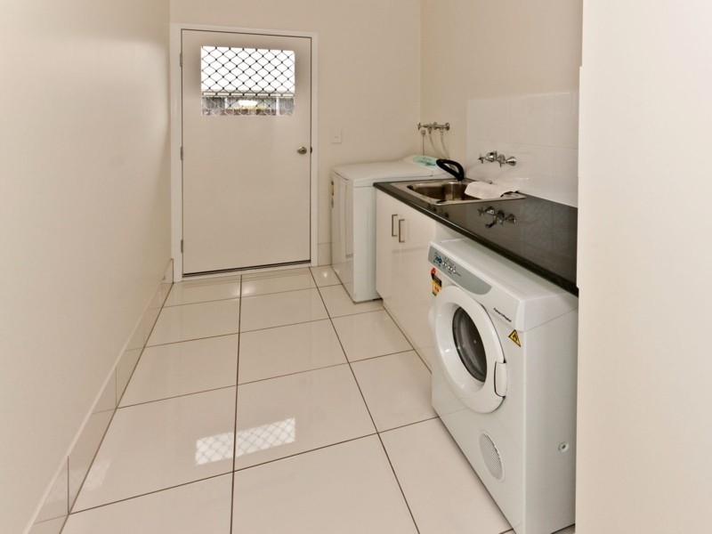10 Beardsworth Court, Toowoomba QLD 4350