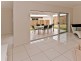 10 Beardsworth Court, Toowoomba QLD 4350