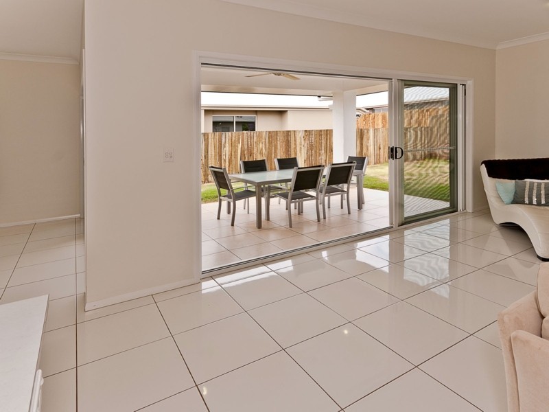 10 Beardsworth Court, Toowoomba QLD 4350