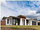 10 Beardsworth Court, Toowoomba QLD 4350
