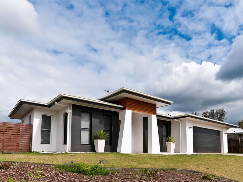 10 Beardsworth Court, Toowoomba QLD 4350