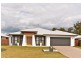 10 Beardsworth Court, Toowoomba QLD 4350