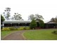 254 Cawdor Drive, Highfields QLD 4352