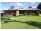 254 Cawdor Drive, Highfields QLD 4352