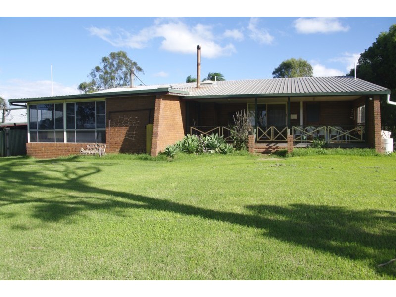 254 Cawdor Drive, Highfields QLD 4352