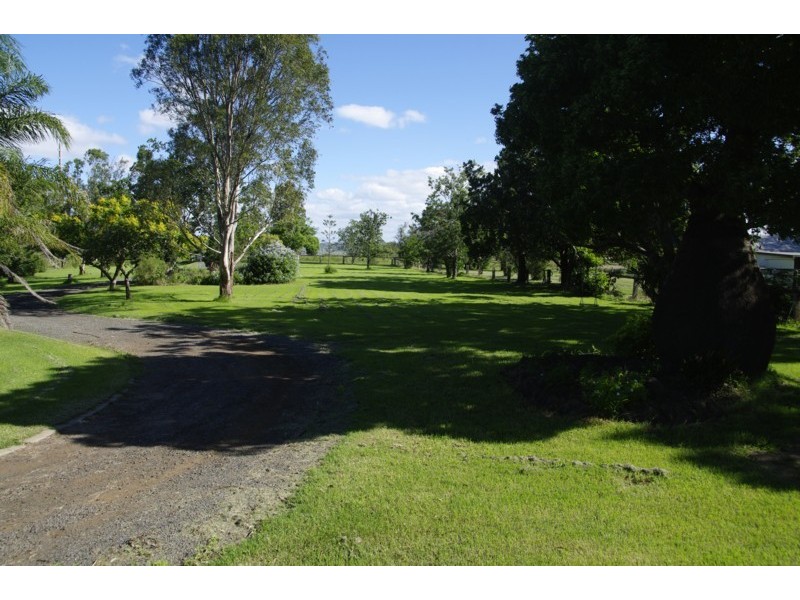 254 Cawdor Drive, Highfields QLD 4352