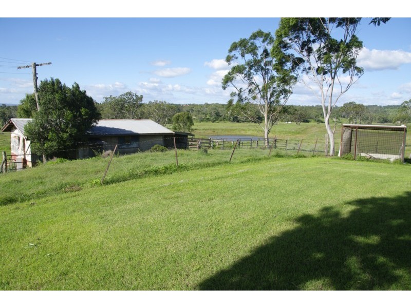 254 Cawdor Drive, Highfields QLD 4352