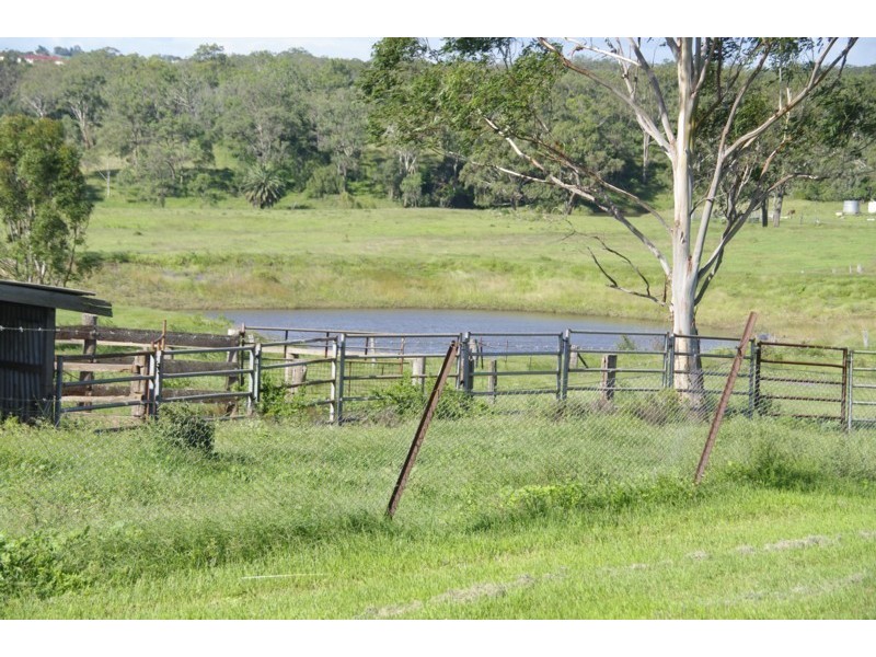 254 Cawdor Drive, Highfields QLD 4352