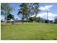 254 Cawdor Drive, Highfields QLD 4352