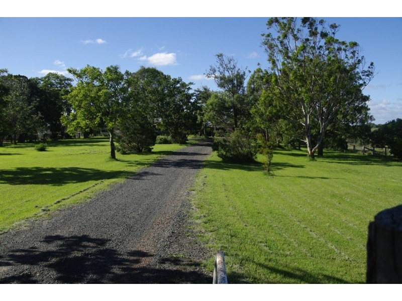 254 Cawdor Drive, Highfields QLD 4352