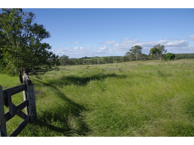 254 Cawdor Drive, Highfields QLD 4352