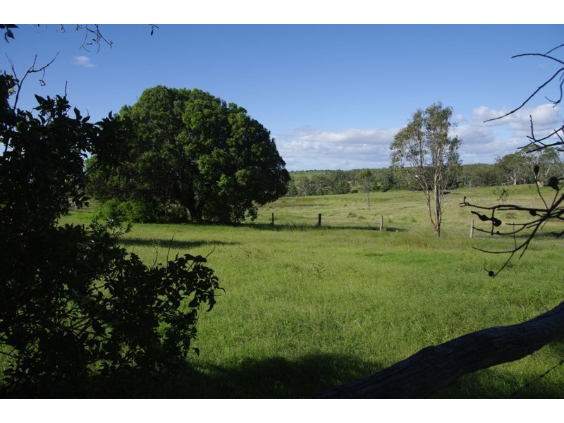 254 Cawdor Drive, Highfields QLD 4352