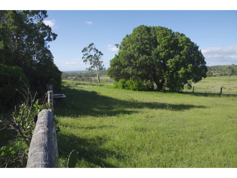 254 Cawdor Drive, Highfields QLD 4352