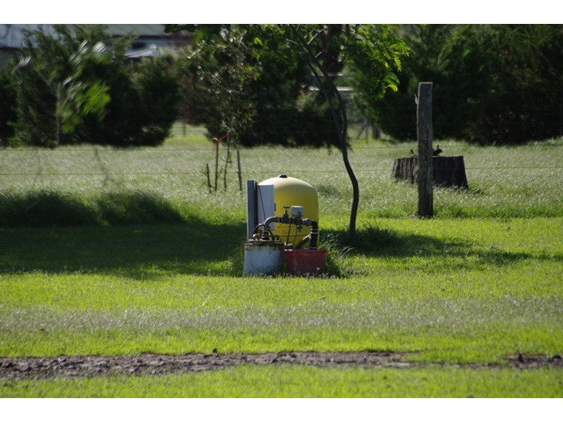 254 Cawdor Drive, Highfields QLD 4352