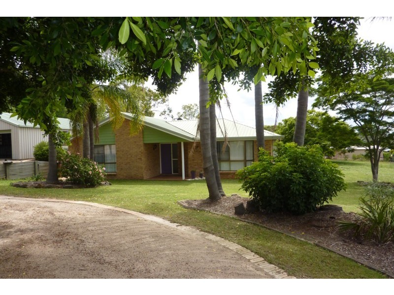 3 Figtree Court, Toowoomba QLD 4350