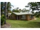 3 Figtree Court, Toowoomba QLD 4350