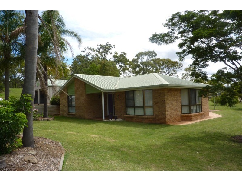 3 Figtree Court, Toowoomba QLD 4350