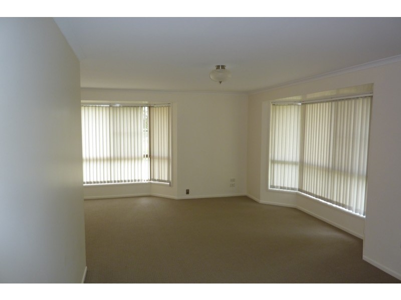 3 Figtree Court, Toowoomba QLD 4350