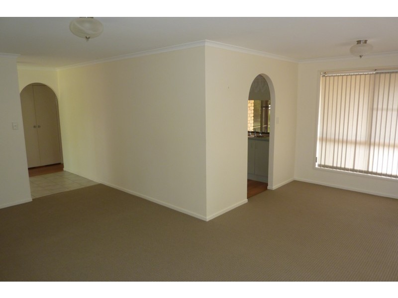 3 Figtree Court, Toowoomba QLD 4350