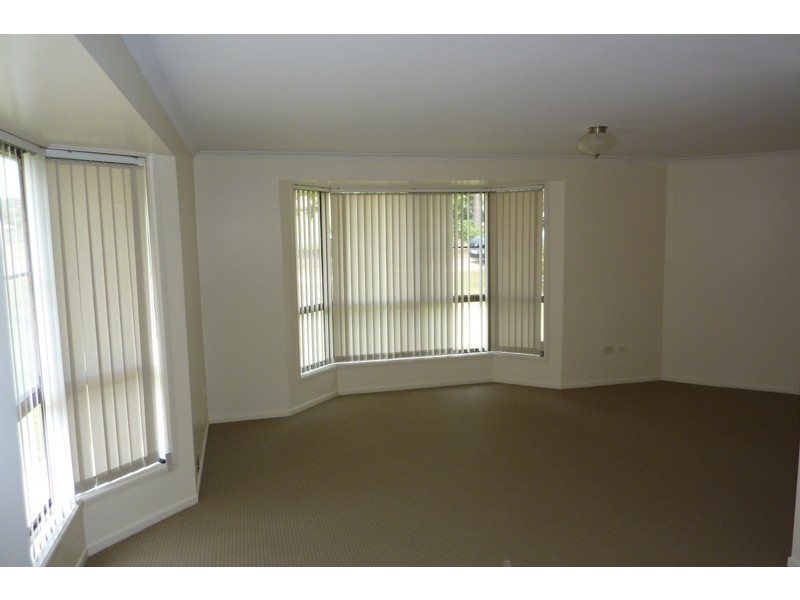 3 Figtree Court, Toowoomba QLD 4350