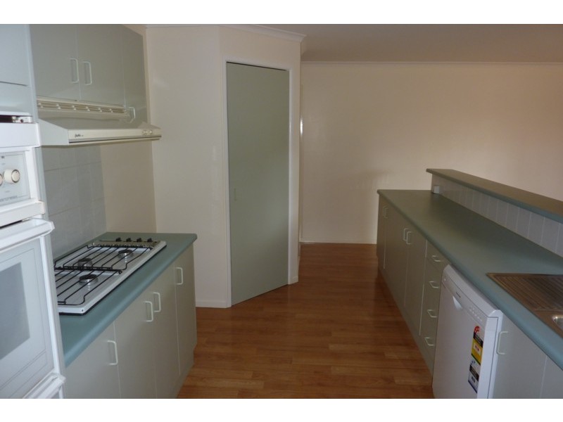 3 Figtree Court, Toowoomba QLD 4350