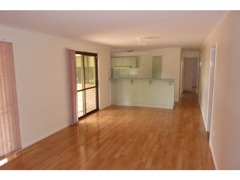 3 Figtree Court, Toowoomba QLD 4350