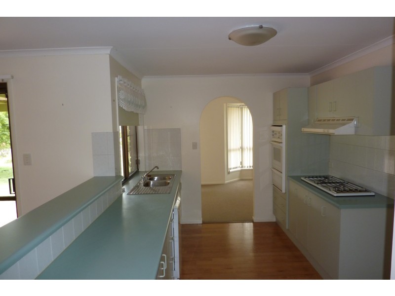 3 Figtree Court, Toowoomba QLD 4350