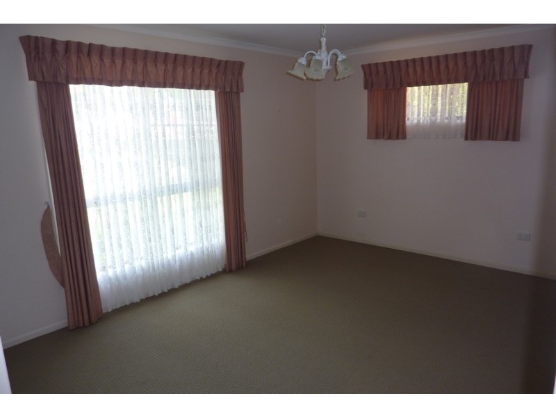 3 Figtree Court, Toowoomba QLD 4350