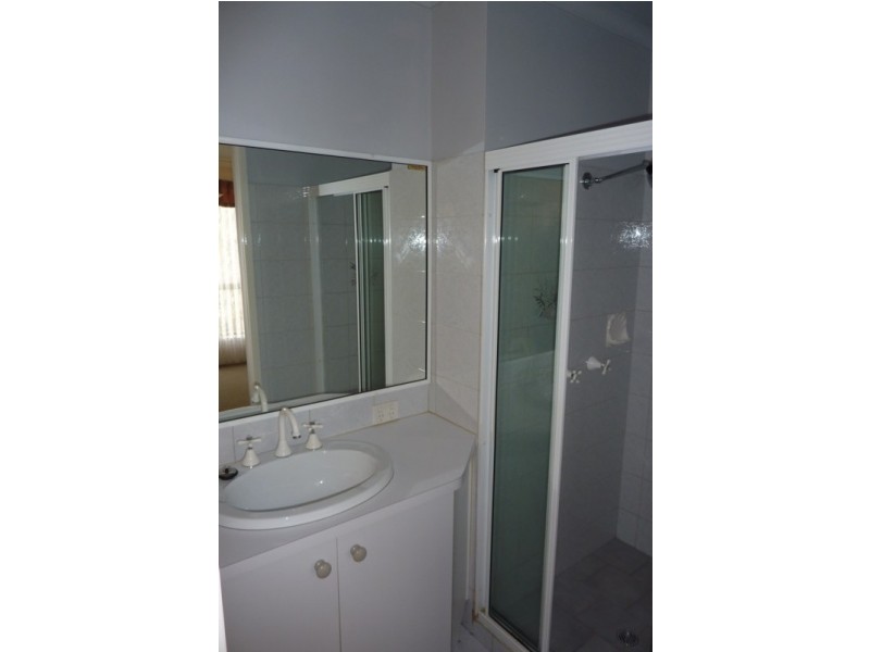 3 Figtree Court, Toowoomba QLD 4350