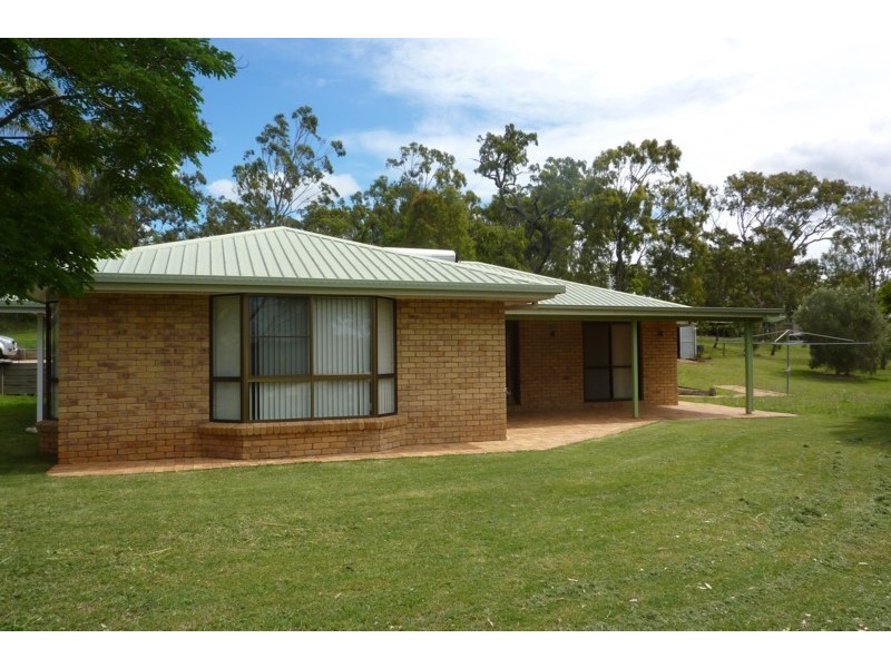 3 Figtree Court, Toowoomba QLD 4350