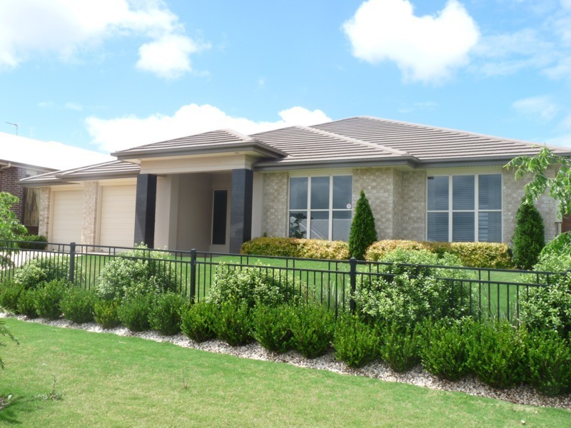 4 Saba Court, Toowoomba QLD 4350